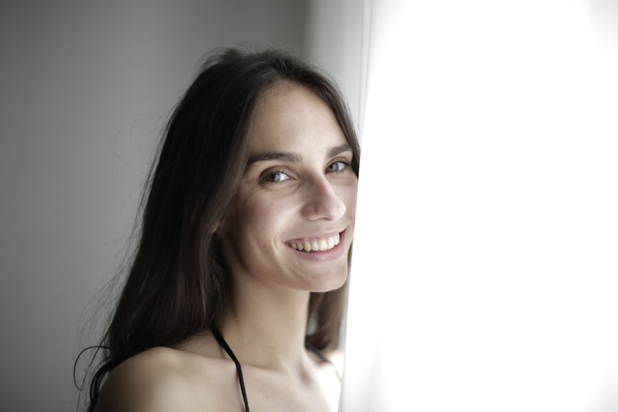 Patricia R.